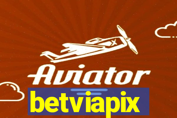 betviapix