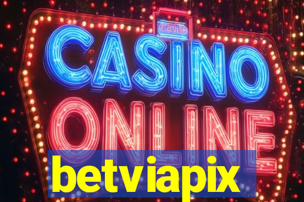 betviapix