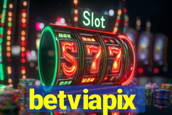 betviapix