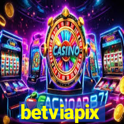 betviapix