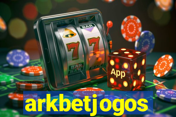 arkbetjogos