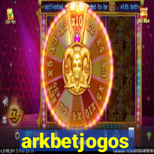 arkbetjogos