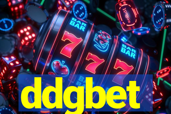 ddgbet