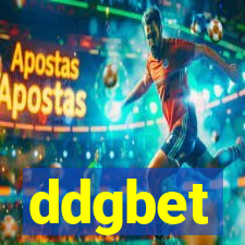ddgbet
