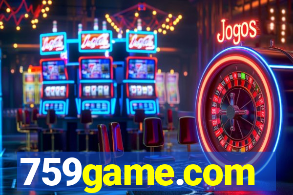 759game.com