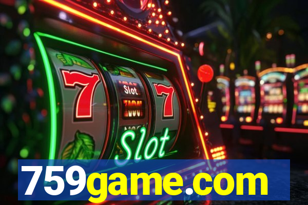 759game.com