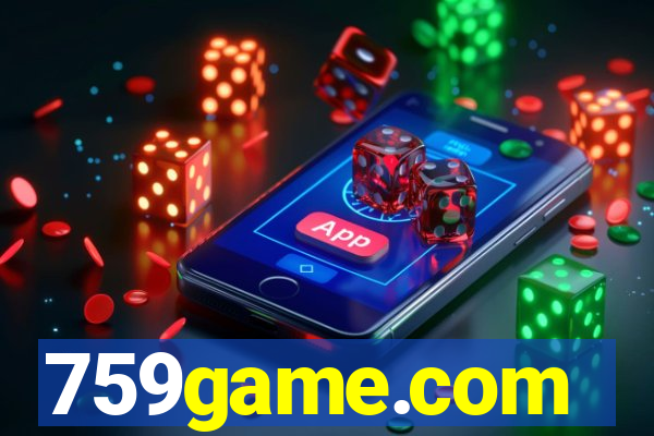 759game.com