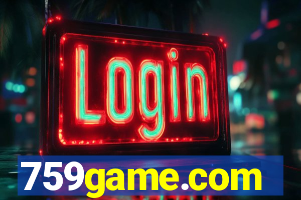 759game.com