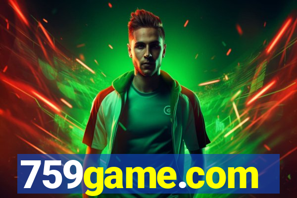 759game.com