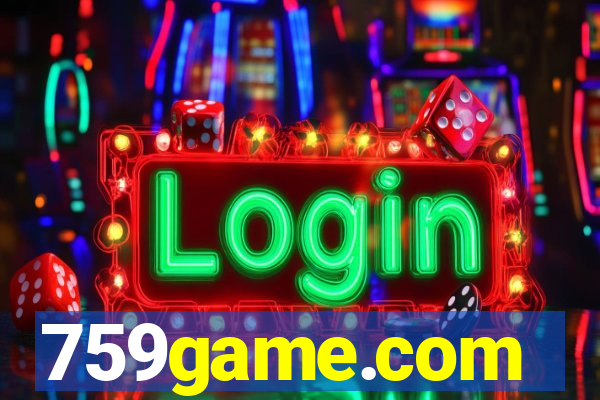 759game.com