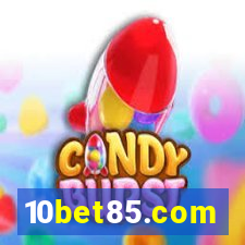 10bet85.com