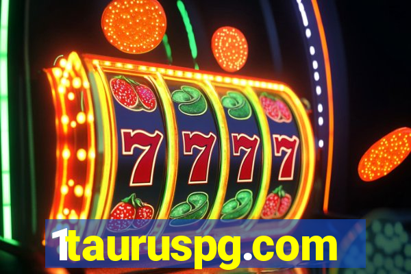 1tauruspg.com