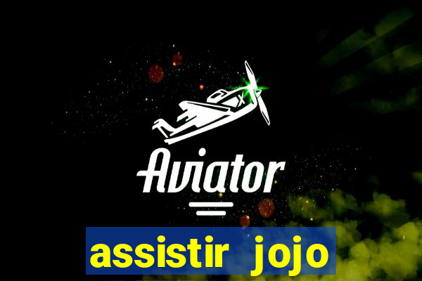assistir jojo rabbit Informational