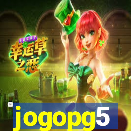 jogopg5