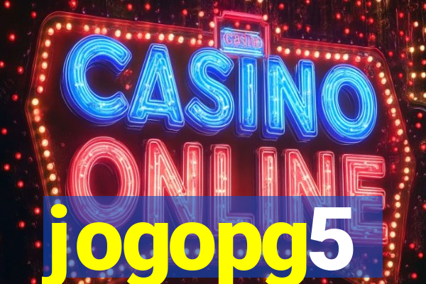 jogopg5