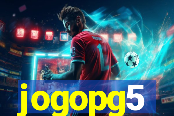 jogopg5
