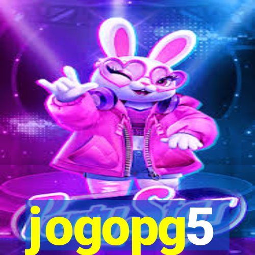 jogopg5
