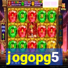 jogopg5