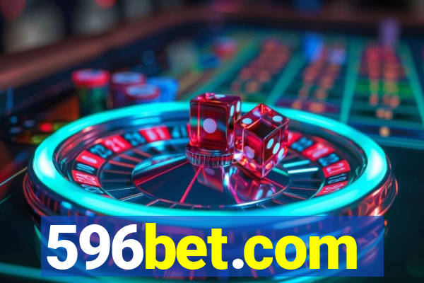 596bet.com