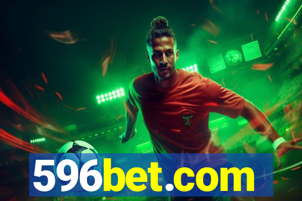 596bet.com