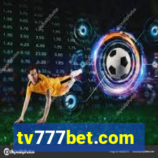 tv777bet.com