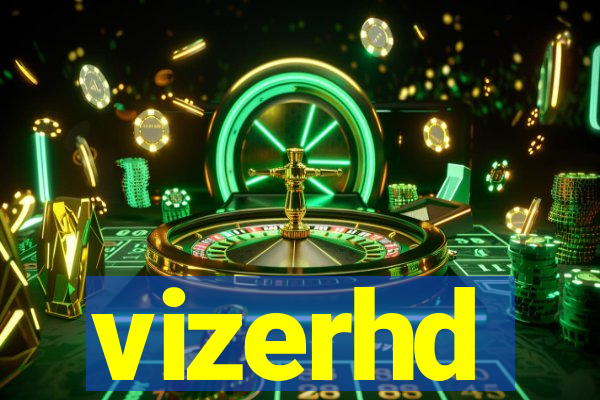 vizerhd