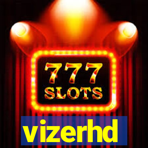 vizerhd