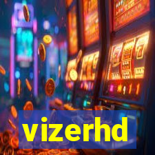 vizerhd