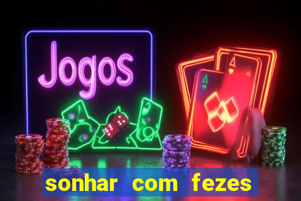 sonhar com fezes de rato jogo do bicho