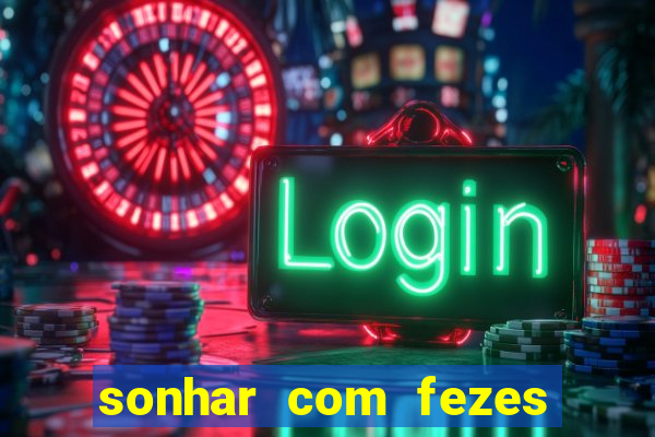 sonhar com fezes de rato jogo do bicho