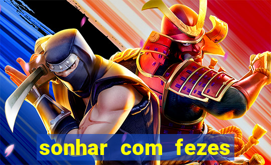 sonhar com fezes de rato jogo do bicho