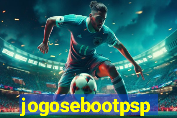 jogosebootpsp