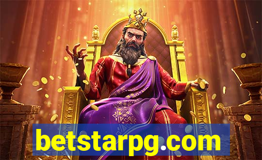 betstarpg.com