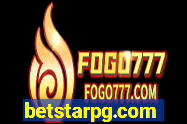 betstarpg.com