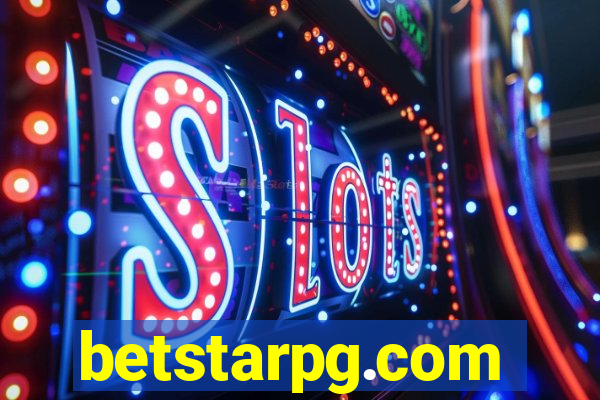 betstarpg.com