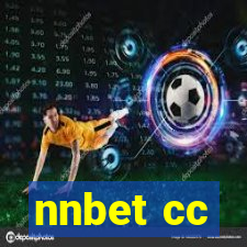 nnbet cc