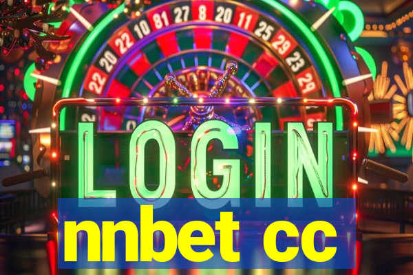nnbet cc