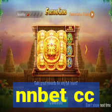 nnbet cc