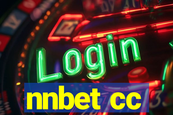 nnbet cc