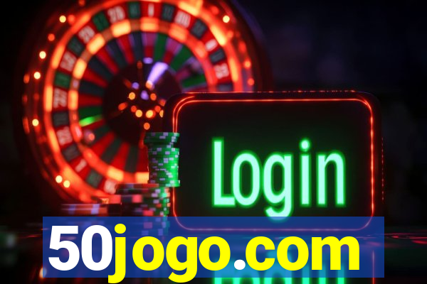 50jogo.com