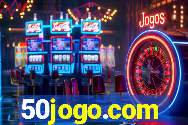50jogo.com