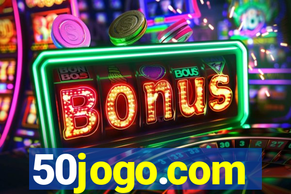 50jogo.com