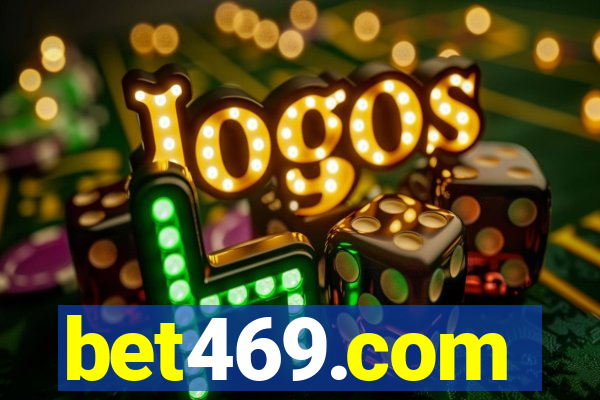 bet469.com