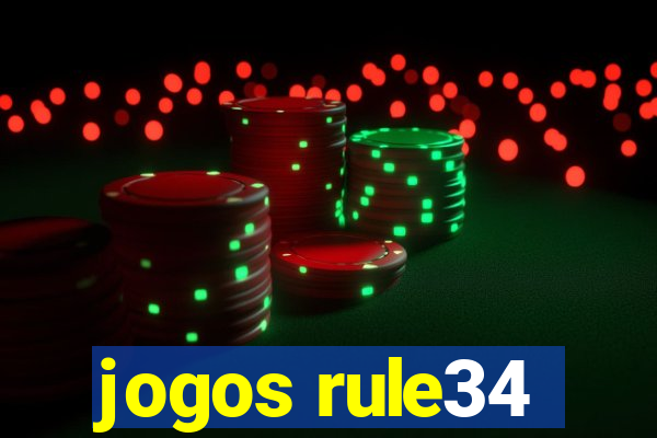 jogos rule34