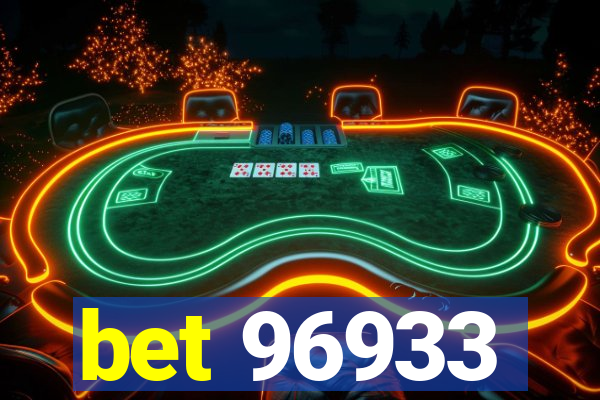 bet 96933
