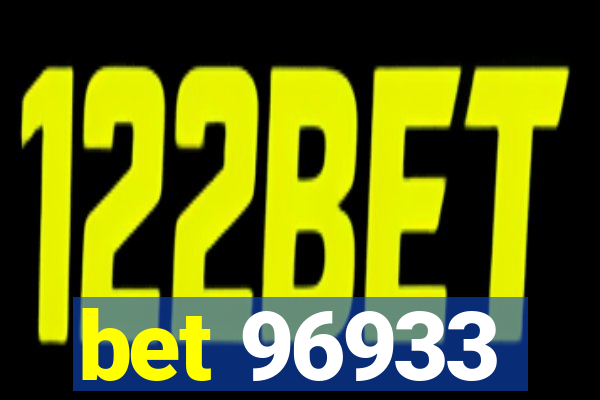 bet 96933