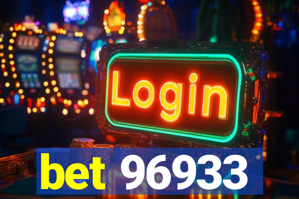 bet 96933