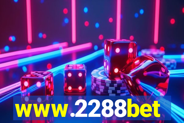 www.2288bet