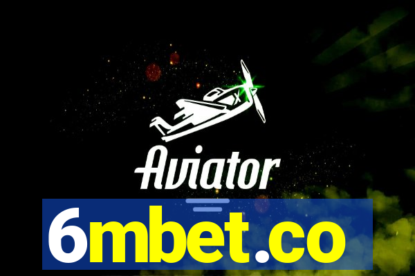 6mbet.co