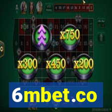 6mbet.co